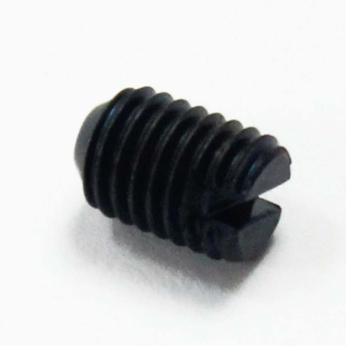 WP3400203 Whirlpool Set Screw