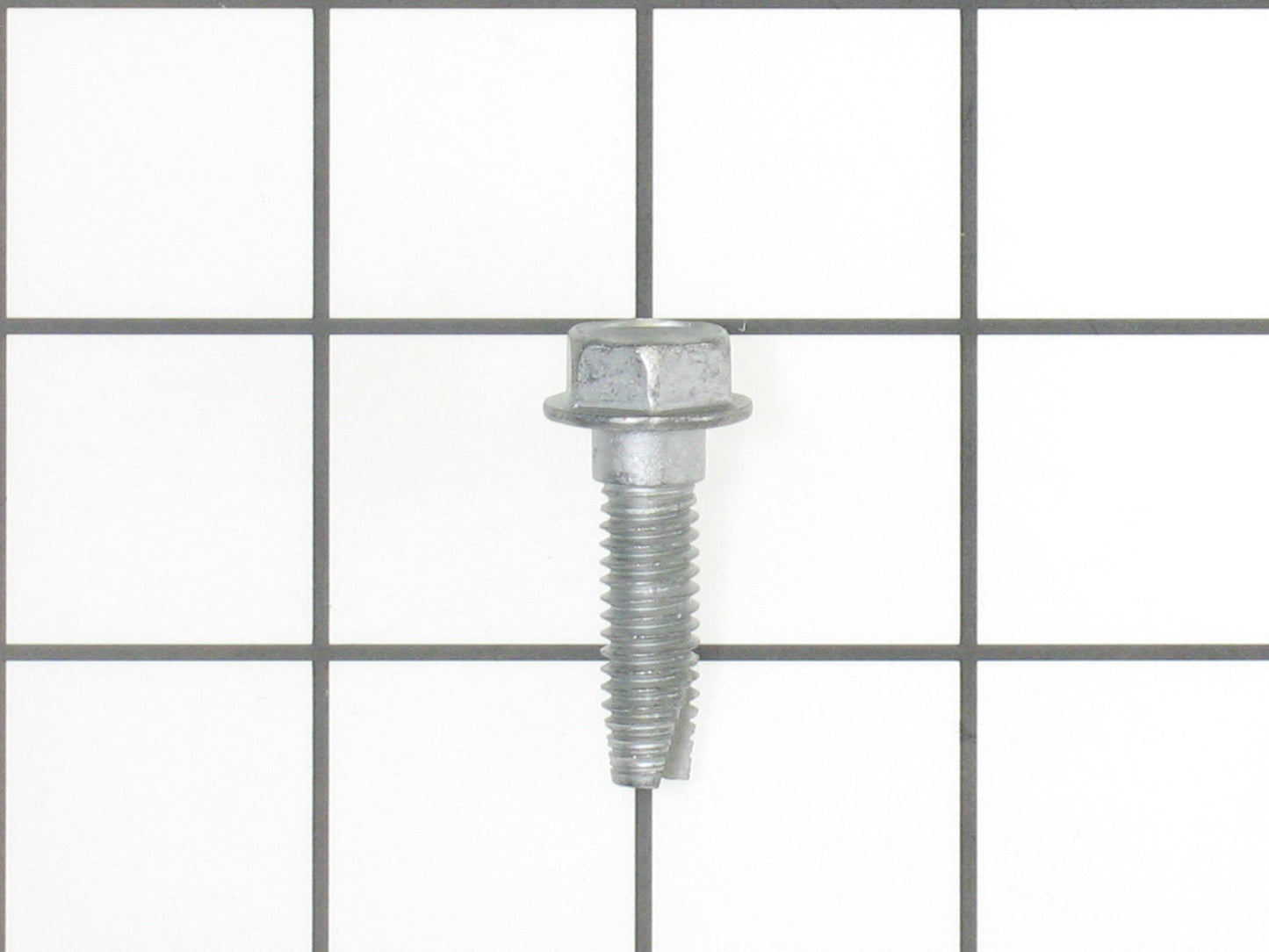 WP3400504 Whirlpool Bolt