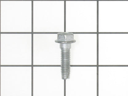WP3400504 Whirlpool Bolt