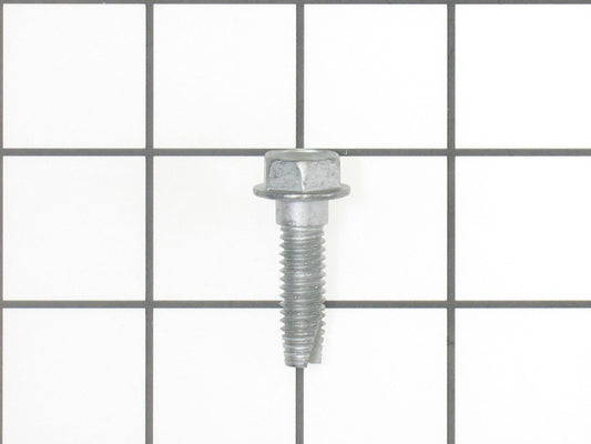 WP3400504 Whirlpool Bolt