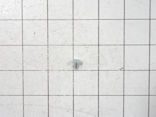 WP3400805 Whirlpool Screw