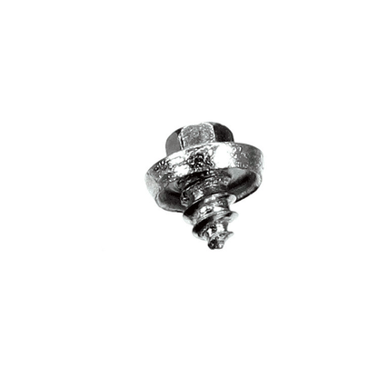 WP3400818 Whirlpool Screw