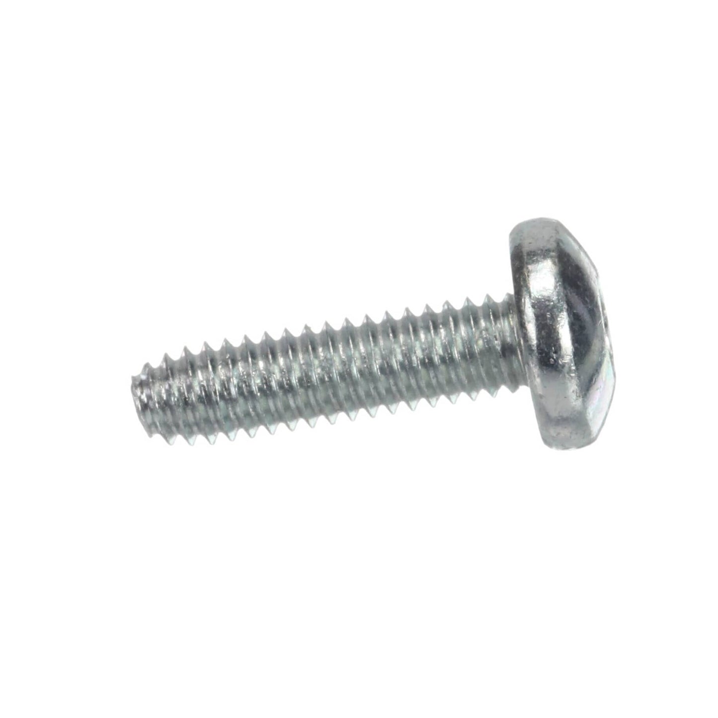 WP3400861 Whirlpool Screw