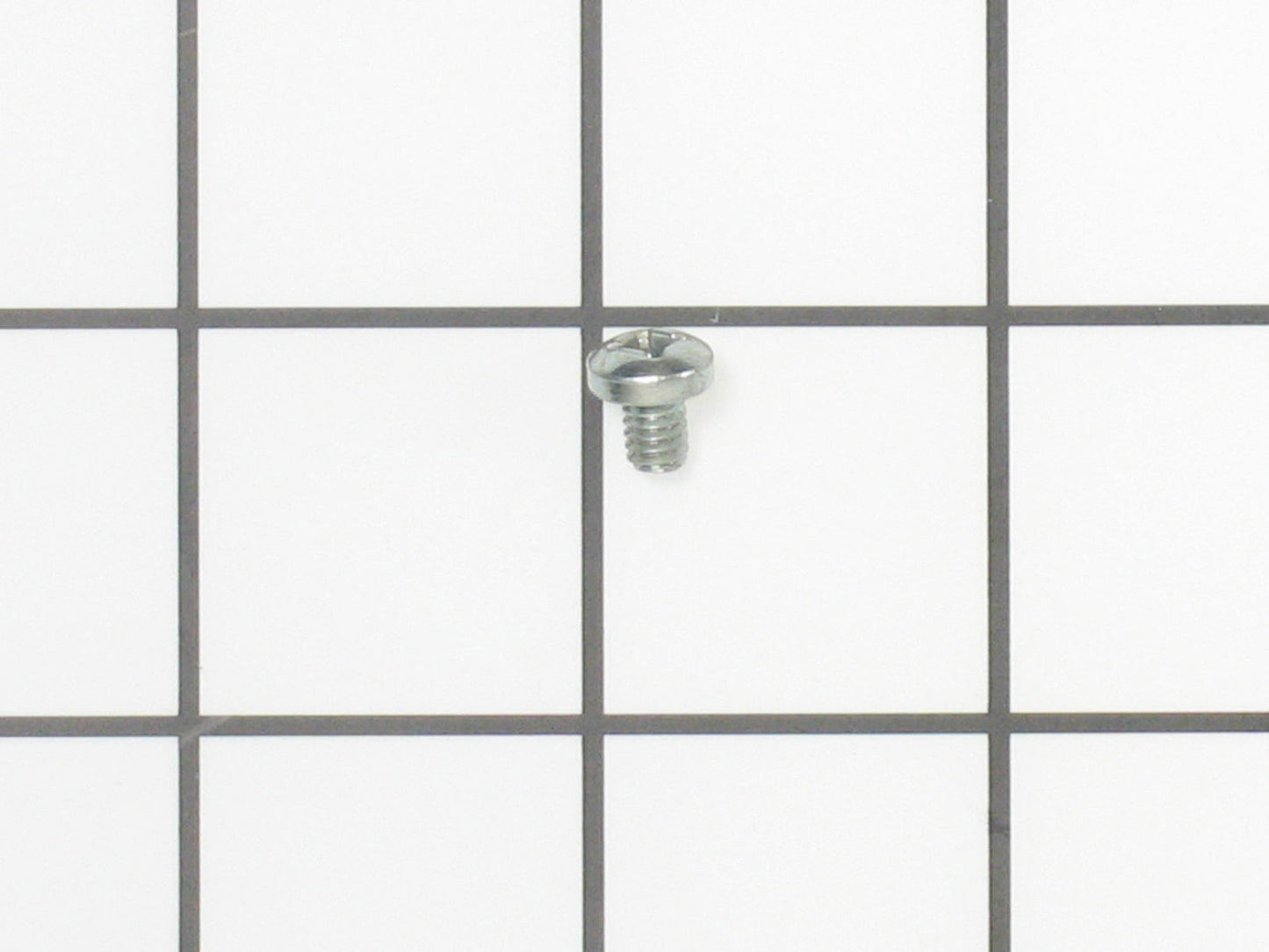 WP3400852 Whirlpool Screw