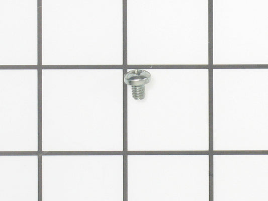 WP3400852 Whirlpool Screw