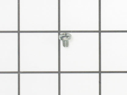 WP3400886 Whirlpool Screw