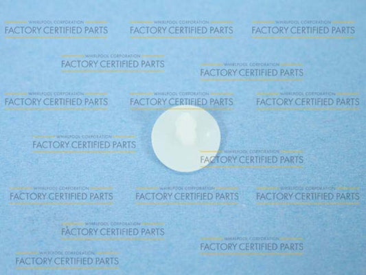 WP3400931 Whirlpool Spring Grip Retainer