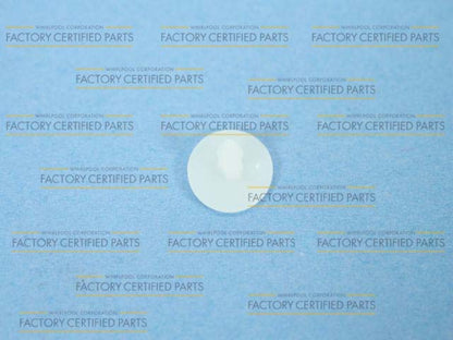 WP3400968 Whirlpool Nut