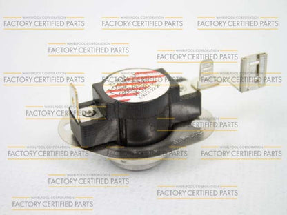 WP3404154 Whirlpool High Limit Thermostat