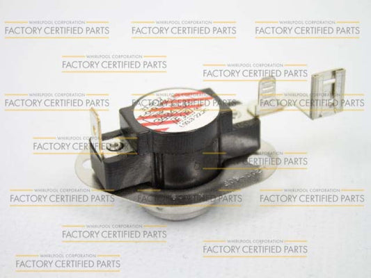 WP3404154 Whirlpool High Limit Thermostat