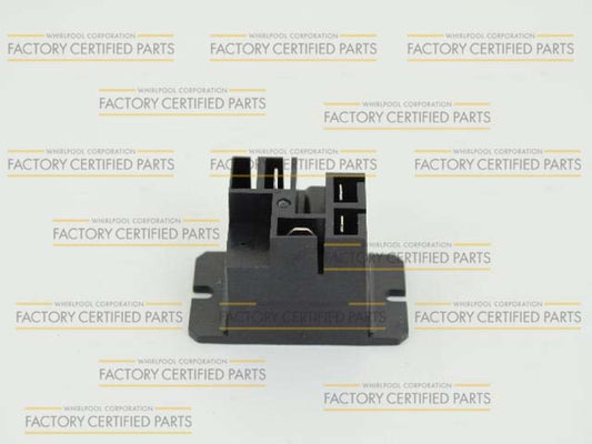 WP3405281 Whirlpool Power Relay