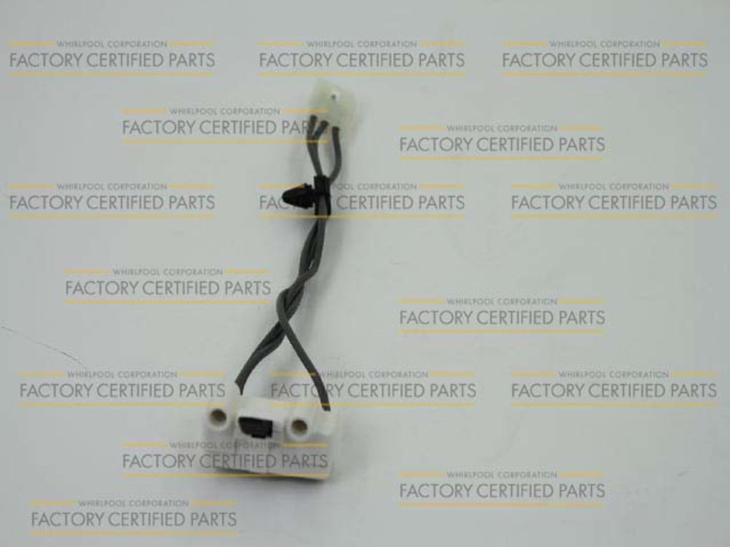 WP3406105 Whirlpool Door Switch