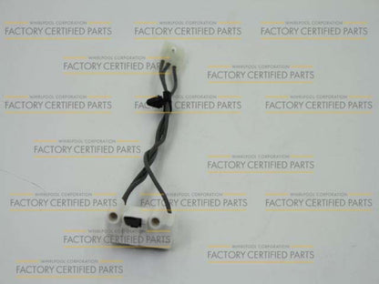 WP3406105 Whirlpool Door Switch