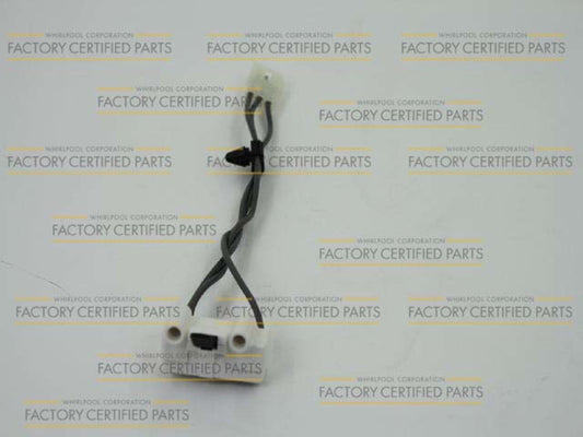 WP3406105 Whirlpool Door Switch