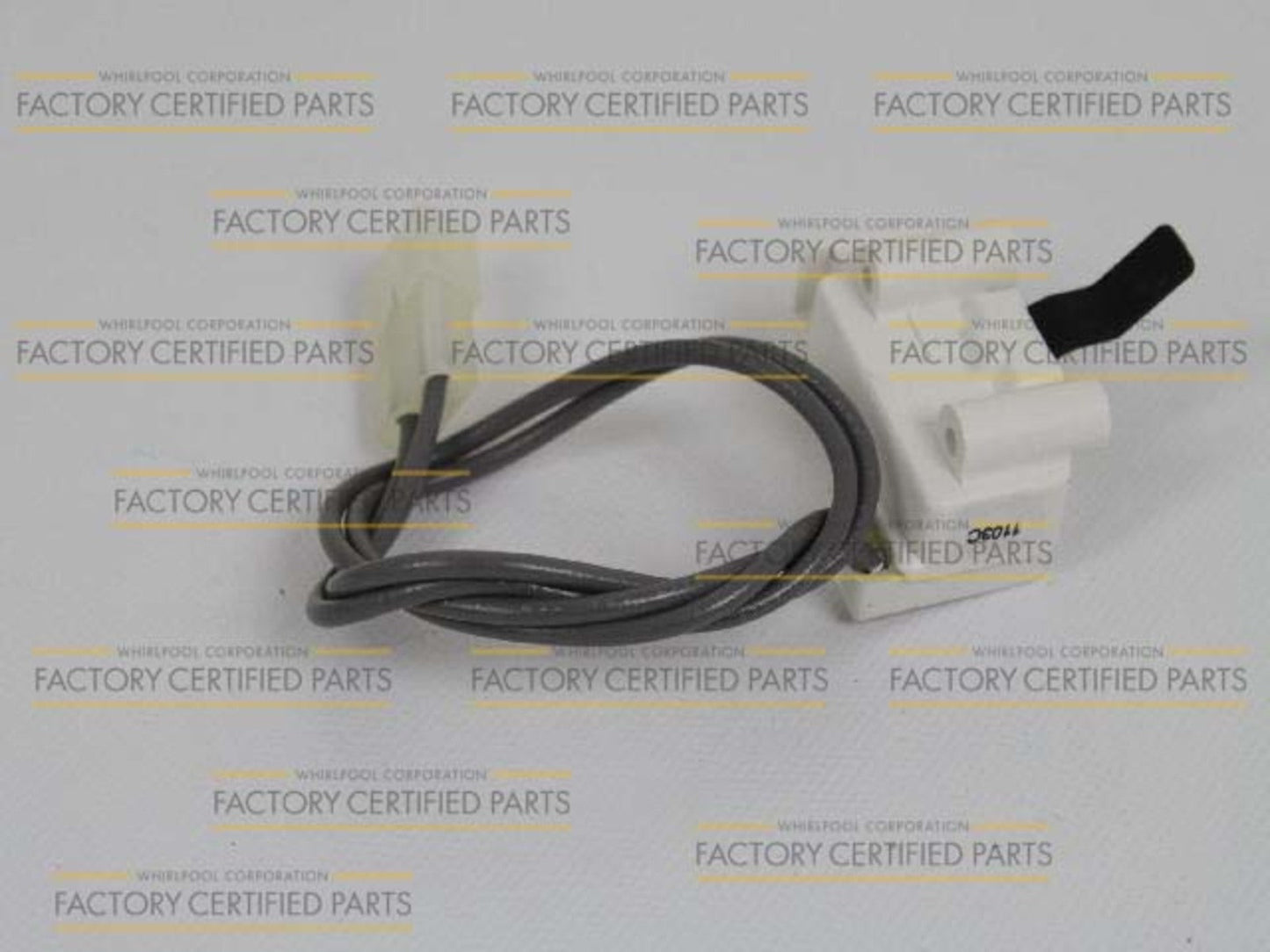 WP3406108 Whirlpool Door Switch