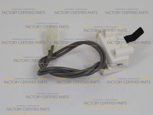 WP3406108 Whirlpool Door Switch