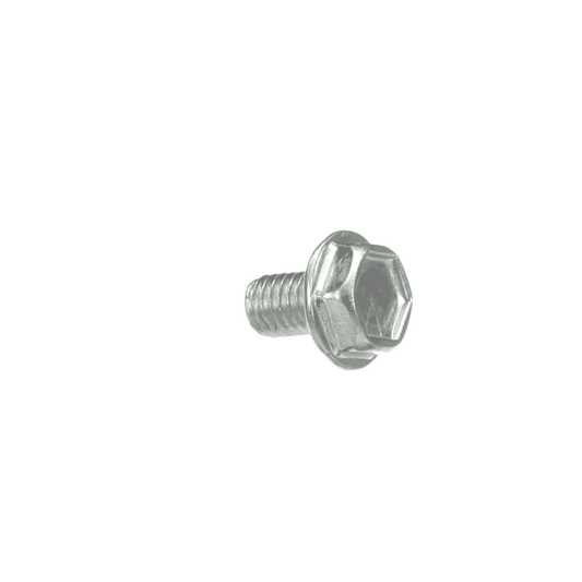 WP3428970 Whirlpool Screw