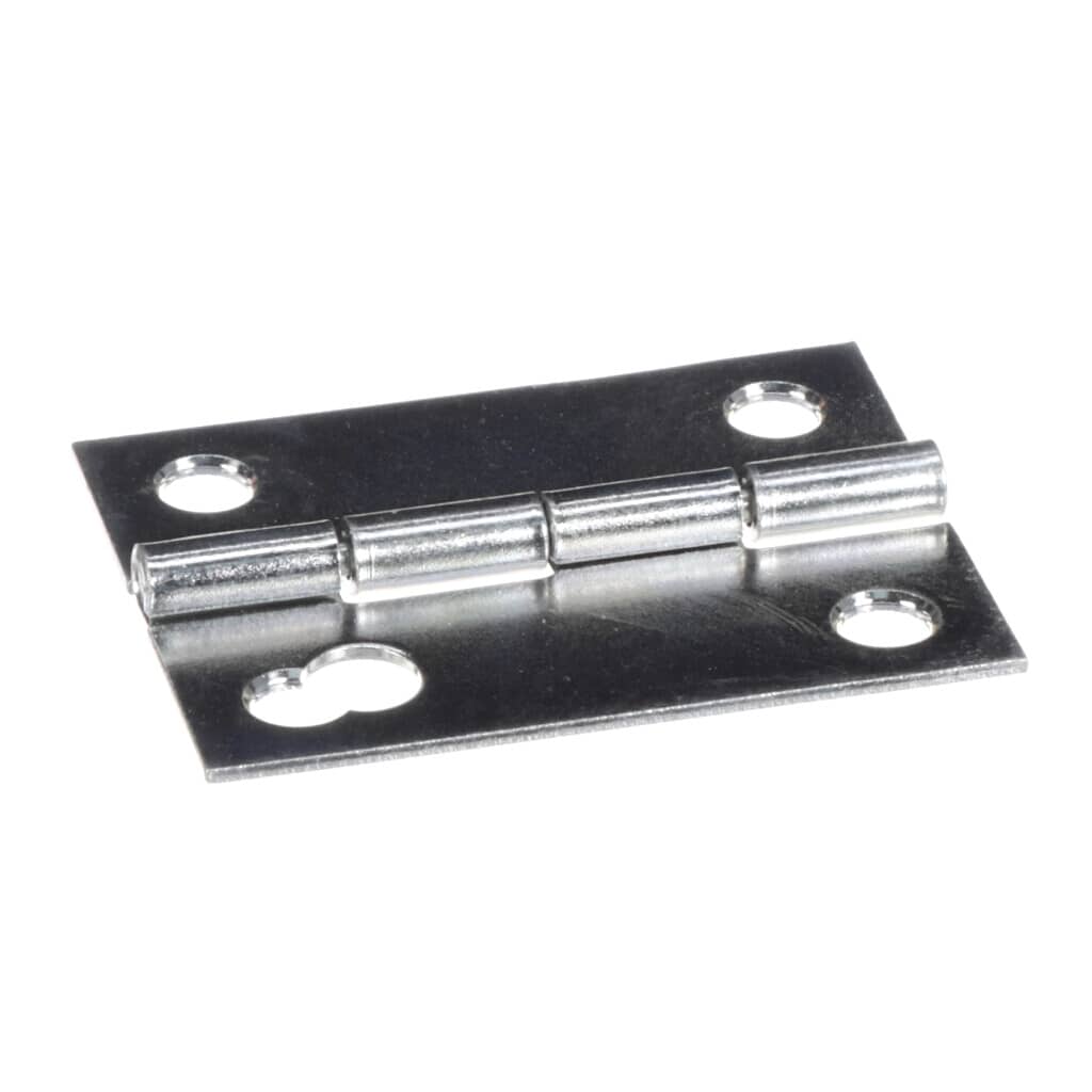 WP348023 Whirlpool Door Hinge