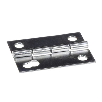 WP348023 Whirlpool Door Hinge
