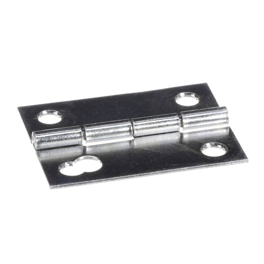 WP348023 Whirlpool Door Hinge