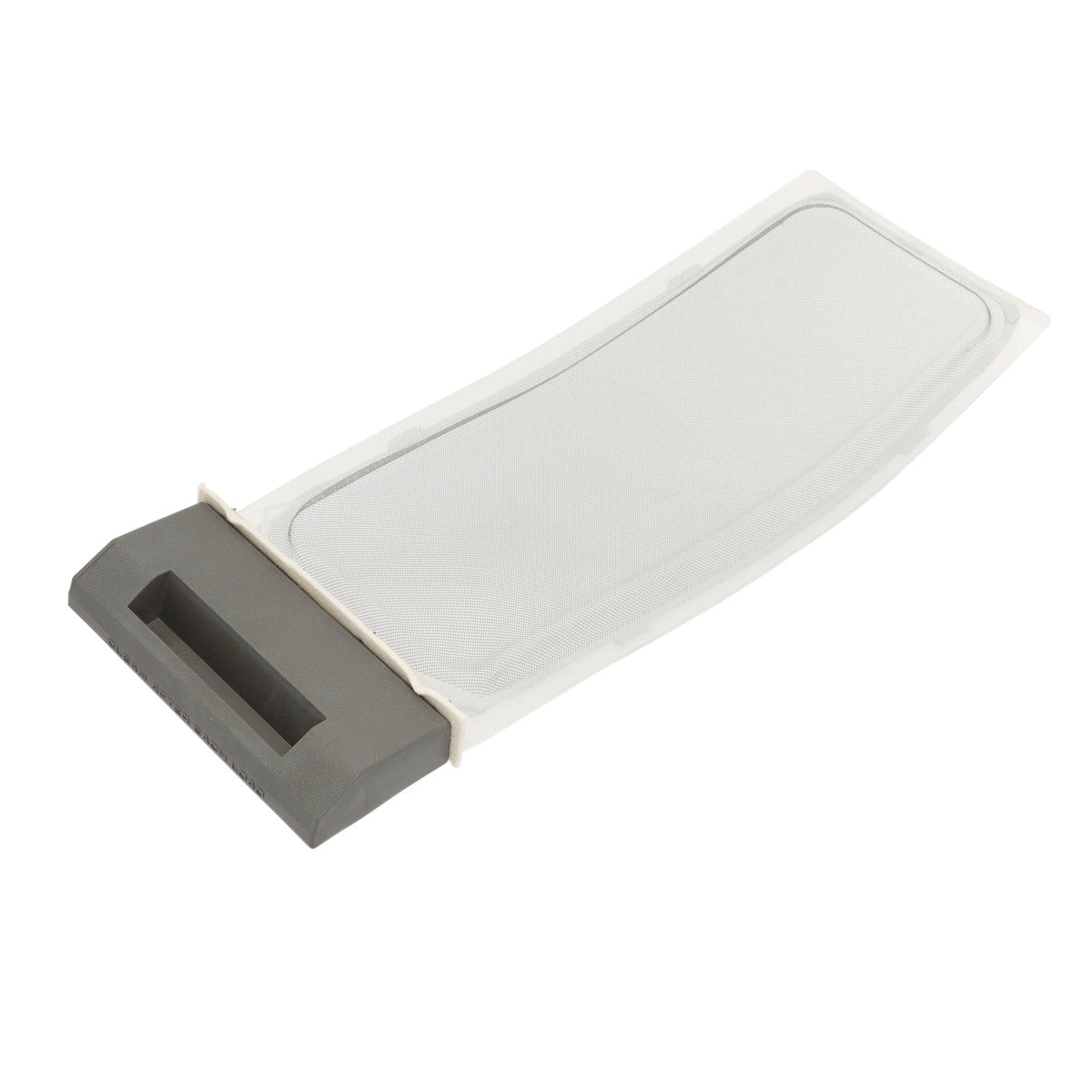 WP349639 Whirlpool Lint Filter
