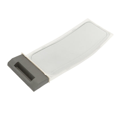 WP349639 Whirlpool Lint Filter