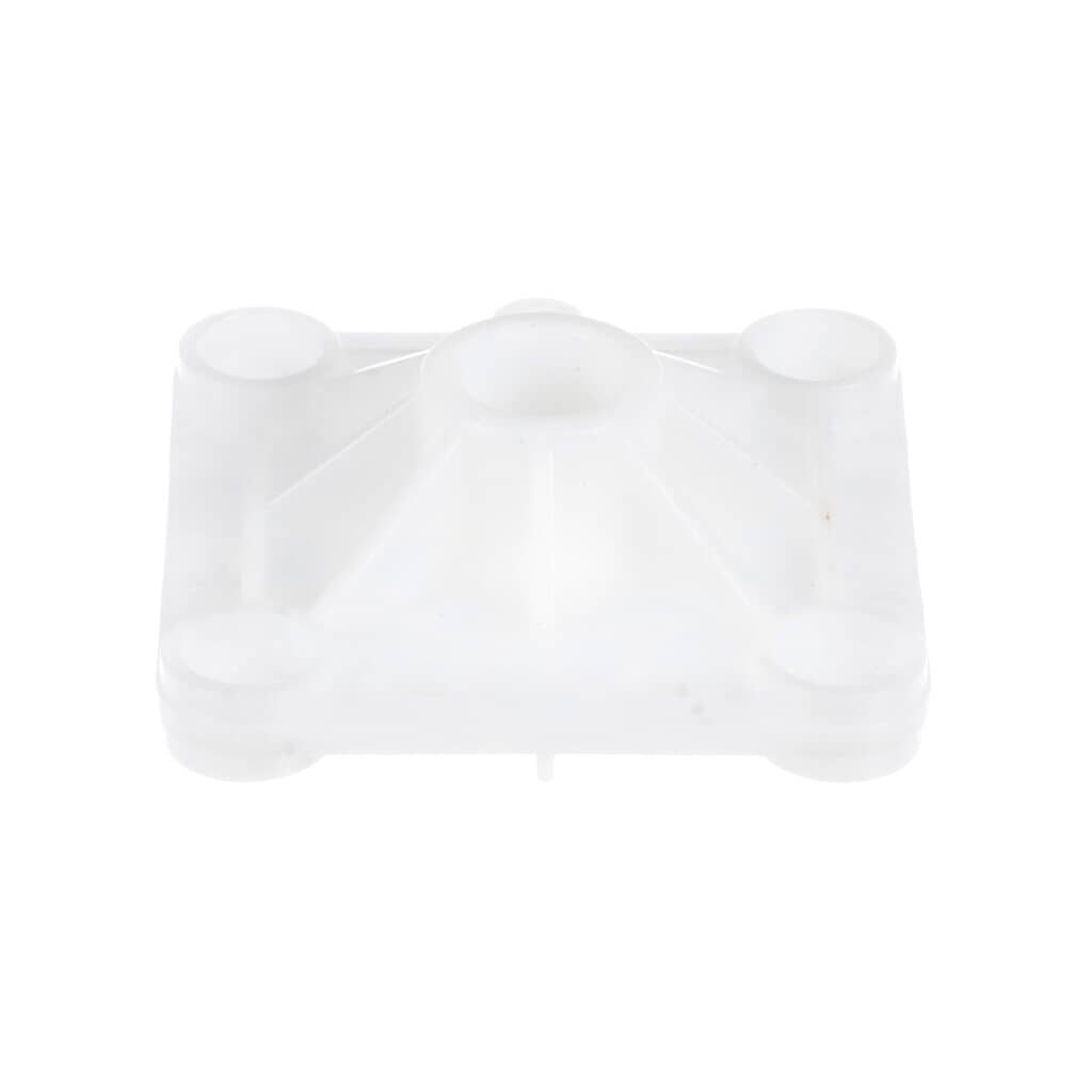 WP35001012 Whirlpool Shaft Bushing