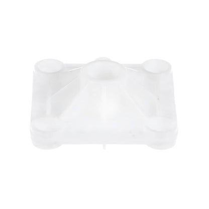 WP35001012 Whirlpool Shaft Bushing
