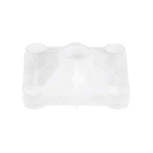 WP35001021 Whirlpool Thermostat