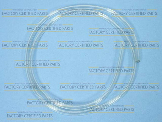 WP353244 Whirlpool Pressure Switch Hose