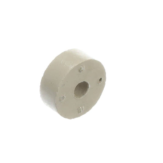 WP354255 Whirlpool Bumper