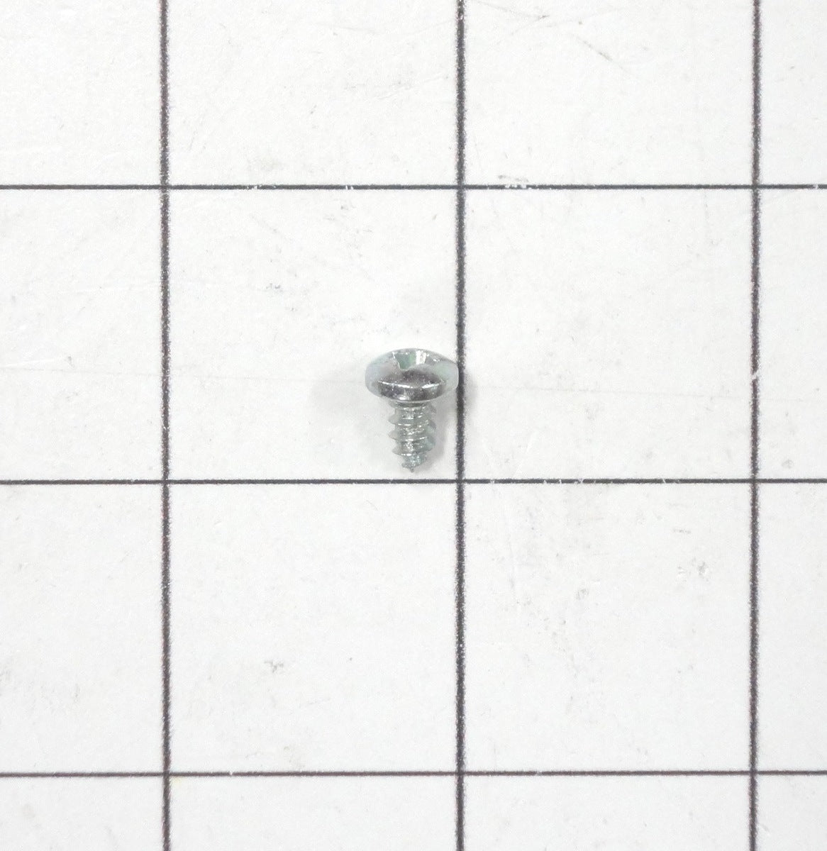 WP355214 Whirlpool Screw and Washer
