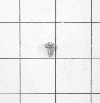 WP355214 Whirlpool Screw and Washer