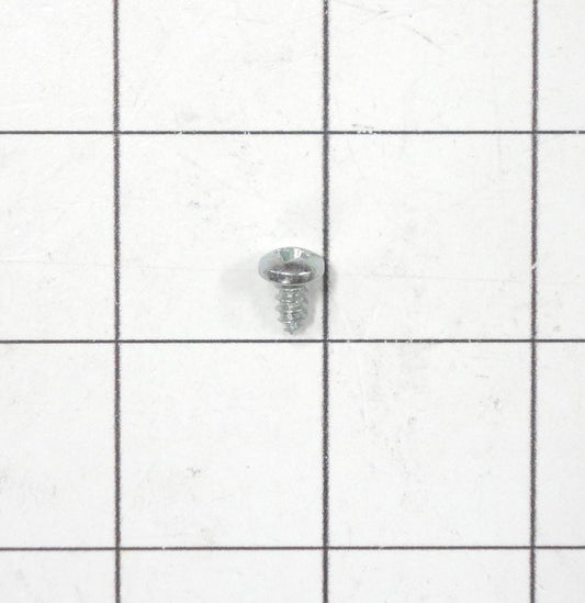 WP355214 Whirlpool Screw and Washer