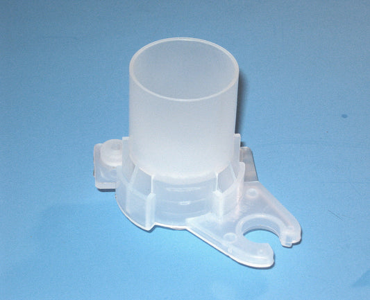 WP356363 Whirlpool Siphon