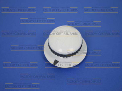 WP37001184 Whirlpool Timer Knob