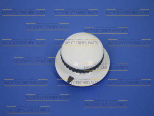 WP37001184 Whirlpool Timer Knob