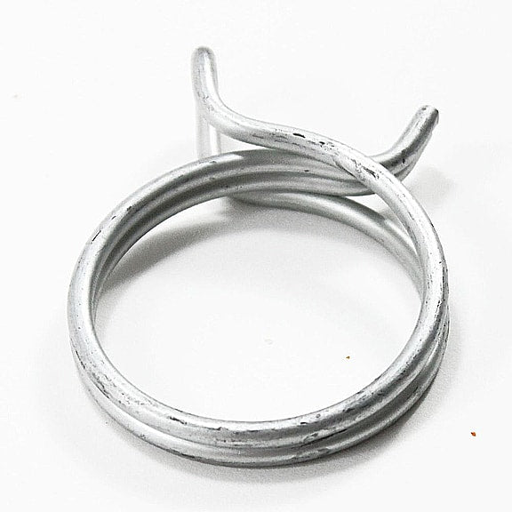 Whirlpool WP371502 Washer Hose Clamp - Genuine OEM