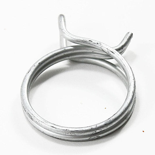 Whirlpool WP371502 Washer Hose Clamp - Genuine OEM