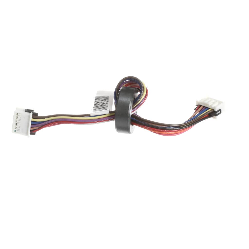 WP37X20887 GE UI Jumper Harness