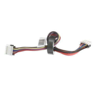 WP37X20887 GE UI Jumper Harness
