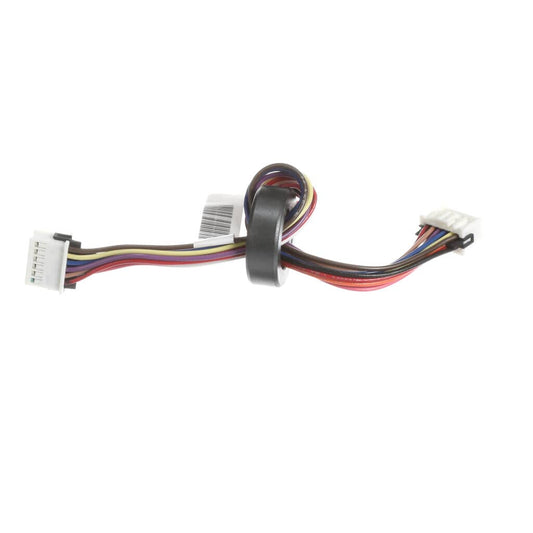 WP37X20887 GE UI Jumper Harness