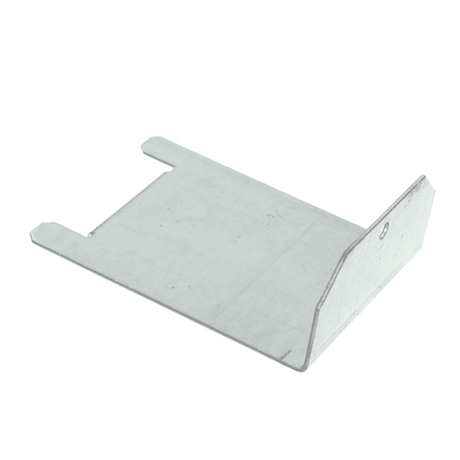 WP3801F935-51 Whirlpool Mounting Bracket