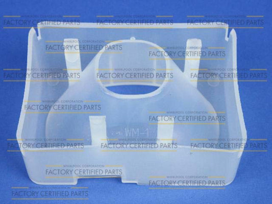 WP385421 Whirlpool Coin Funnel