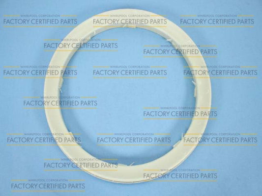 WP387240 Whirlpool Balance Ring Assembly