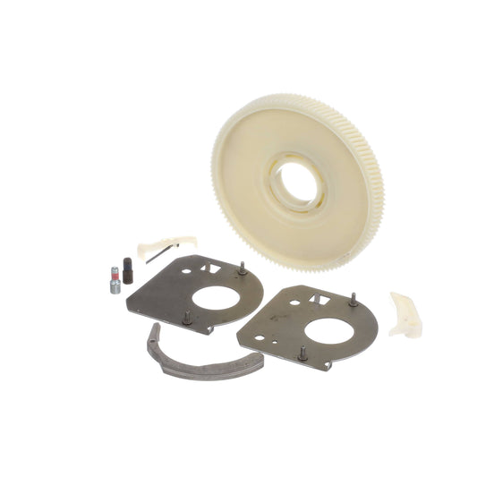 388253A Whirlpool Neutral Drain Kit