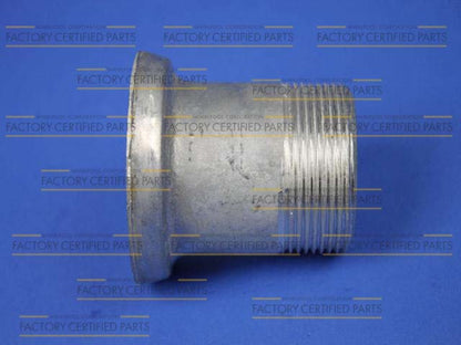 WP389140 Whirlpool Drive Block