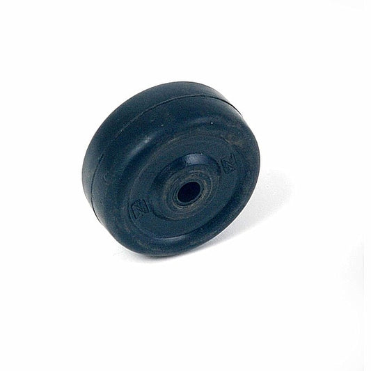 WP3934872 genuine replacement part
