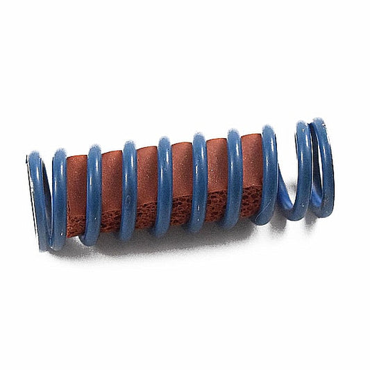 Whirlpool WP3946792 Washer Clutch Damper Spring Assembly - Genuine OEM