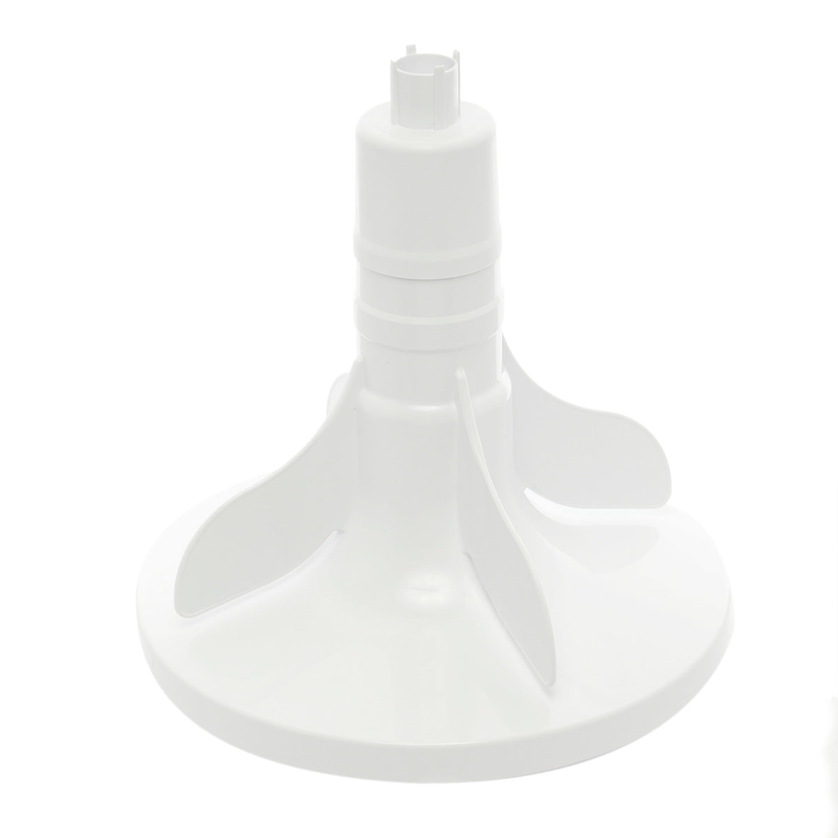 WP3951632 Whirlpool Bottom Agitator